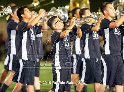 Thumbnail 3 in Rockwall-Heath @ West Mesquite photogallery.