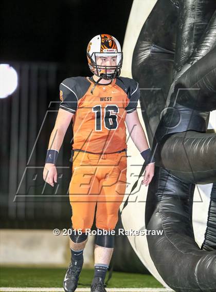 Thumbnail 1 in Rockwall-Heath @ West Mesquite photogallery.