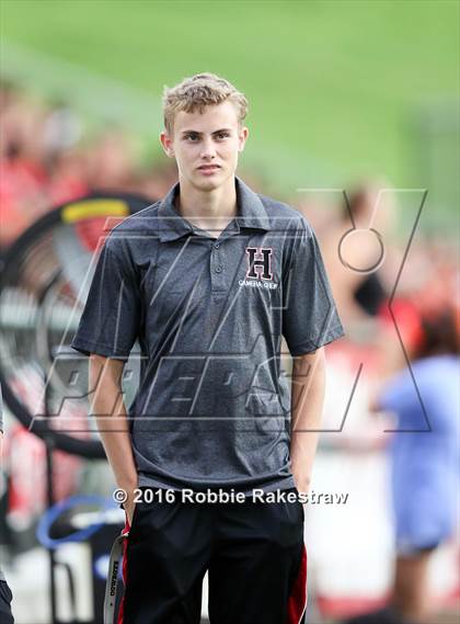 Thumbnail 1 in Rockwall-Heath @ West Mesquite photogallery.