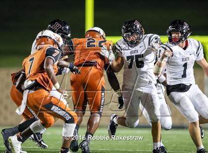Thumbnail 3 in Rockwall-Heath @ West Mesquite photogallery.