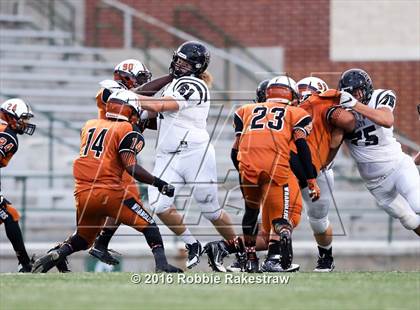 Thumbnail 3 in Rockwall-Heath @ West Mesquite photogallery.