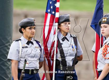 Thumbnail 3 in Rockwall-Heath @ West Mesquite photogallery.