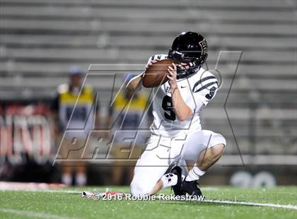 Thumbnail 3 in Rockwall-Heath @ West Mesquite photogallery.