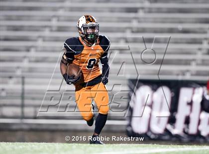 Thumbnail 3 in Rockwall-Heath @ West Mesquite photogallery.