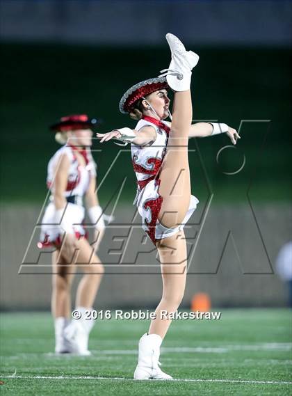 Thumbnail 3 in Rockwall-Heath @ West Mesquite photogallery.