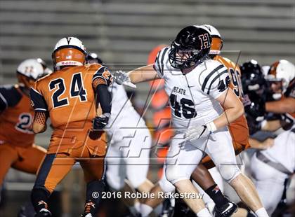 Thumbnail 3 in Rockwall-Heath @ West Mesquite photogallery.