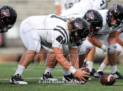 Thumbnail 1 in Rockwall-Heath @ West Mesquite photogallery.