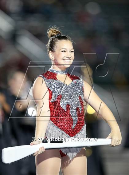 Thumbnail 2 in Rockwall-Heath @ West Mesquite photogallery.