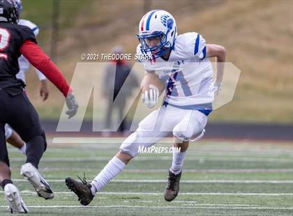 Thumbnail 3 in Eaglecrest @ Cherry Creek photogallery.