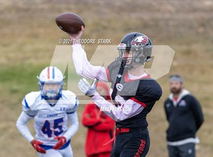 Thumbnail 1 in Eaglecrest @ Cherry Creek photogallery.
