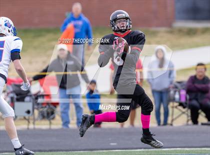 Thumbnail 1 in Eaglecrest @ Cherry Creek photogallery.