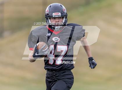 Thumbnail 1 in Eaglecrest @ Cherry Creek photogallery.