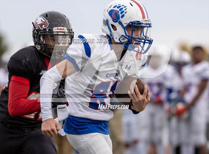 Thumbnail 3 in Eaglecrest @ Cherry Creek photogallery.