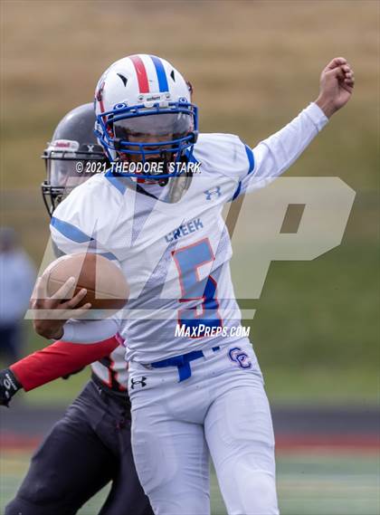 Thumbnail 1 in Eaglecrest @ Cherry Creek photogallery.