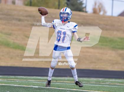 Thumbnail 3 in Eaglecrest @ Cherry Creek photogallery.