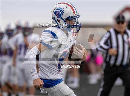Thumbnail 3 in Eaglecrest @ Cherry Creek photogallery.