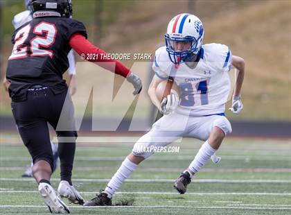 Thumbnail 1 in Eaglecrest @ Cherry Creek photogallery.