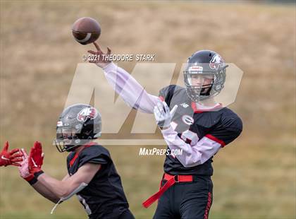 Thumbnail 1 in Eaglecrest @ Cherry Creek photogallery.