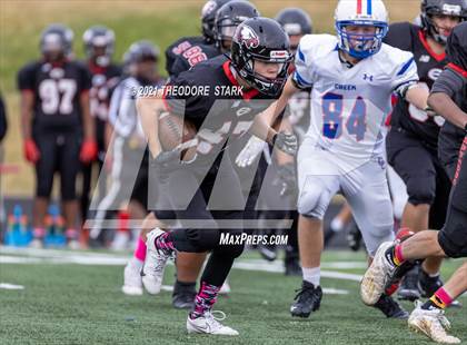 Thumbnail 3 in Eaglecrest @ Cherry Creek photogallery.