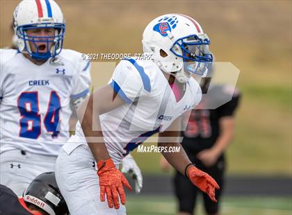 Thumbnail 1 in Eaglecrest @ Cherry Creek photogallery.