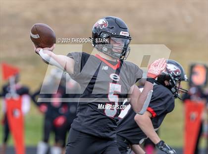 Thumbnail 3 in Eaglecrest @ Cherry Creek photogallery.