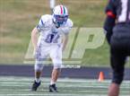 Photo from the gallery "Eaglecrest @ Cherry Creek"