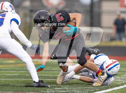 Thumbnail 3 in Eaglecrest @ Cherry Creek photogallery.
