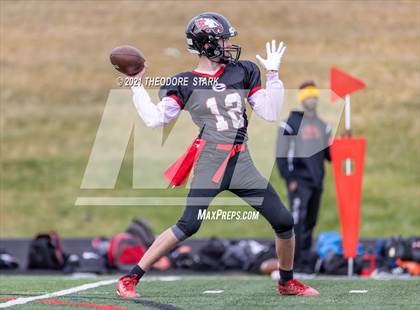 Thumbnail 1 in Eaglecrest @ Cherry Creek photogallery.