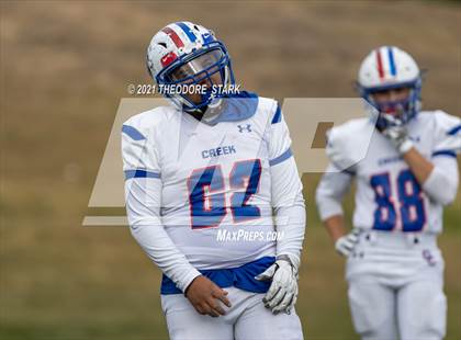 Thumbnail 3 in Eaglecrest @ Cherry Creek photogallery.