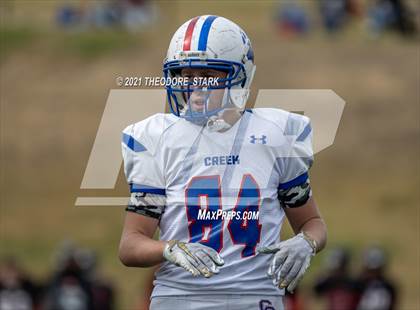 Thumbnail 2 in Eaglecrest @ Cherry Creek photogallery.