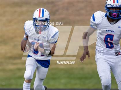 Thumbnail 2 in Eaglecrest @ Cherry Creek photogallery.