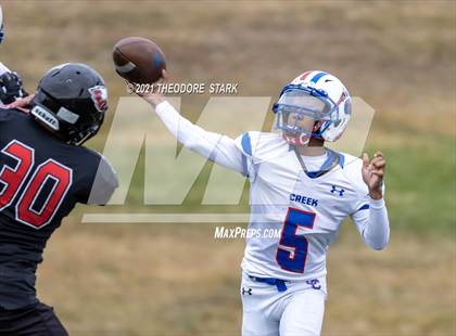 Thumbnail 1 in Eaglecrest @ Cherry Creek photogallery.