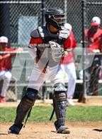 Photo from the gallery "Palo Alto @ Burlingame"