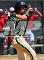 Photo from the gallery "Palo Alto @ Burlingame"