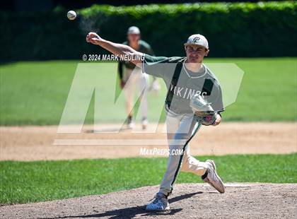 Thumbnail 3 in Palo Alto @ Burlingame photogallery.