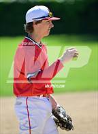 Photo from the gallery "Palo Alto @ Burlingame"