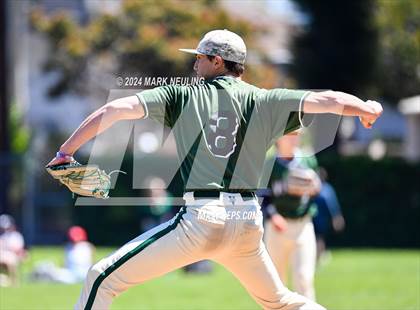Thumbnail 3 in Palo Alto @ Burlingame photogallery.