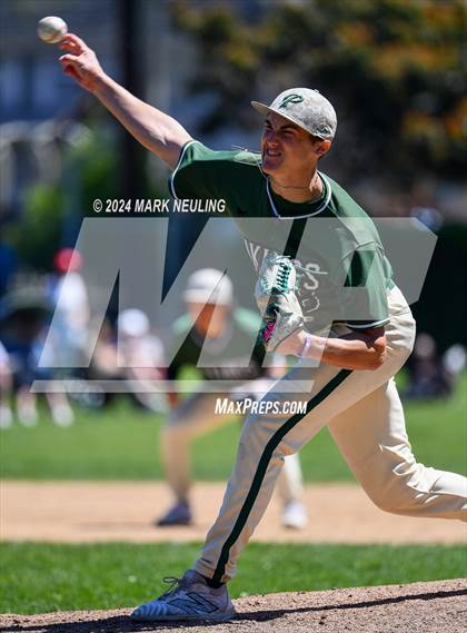 Thumbnail 2 in Palo Alto @ Burlingame photogallery.