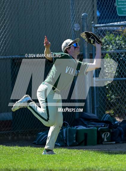 Thumbnail 3 in Palo Alto @ Burlingame photogallery.