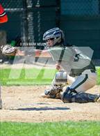 Photo from the gallery "Palo Alto @ Burlingame"