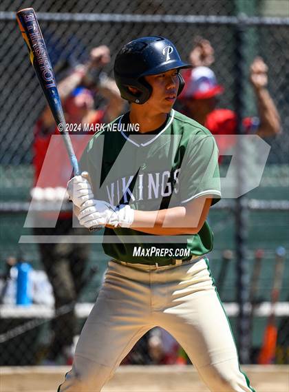 Thumbnail 2 in Palo Alto @ Burlingame photogallery.