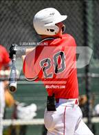 Photo from the gallery "Palo Alto @ Burlingame"