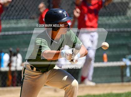 Thumbnail 1 in Palo Alto @ Burlingame photogallery.