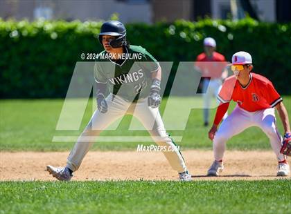Thumbnail 2 in Palo Alto @ Burlingame photogallery.