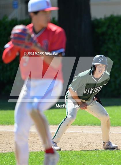 Thumbnail 3 in Palo Alto @ Burlingame photogallery.