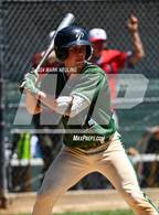 Photo from the gallery "Palo Alto @ Burlingame"