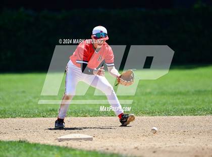 Thumbnail 3 in Palo Alto @ Burlingame photogallery.