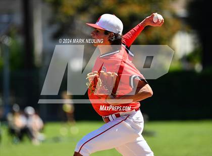 Thumbnail 3 in Palo Alto @ Burlingame photogallery.