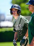 Photo from the gallery "Palo Alto @ Burlingame"