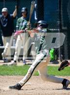 Photo from the gallery "Palo Alto @ Burlingame"